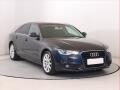 Audi A6 2.0 TDI, Automat, Navi