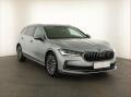 �koda Superb Laurin&Klement 2.0 TDI