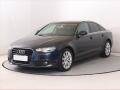 N�hled 3