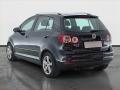 N�hled 5