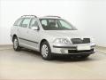 koda Octavia 1.9 TDI, po STK, jezd vborn