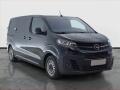 Opel Vivaro 2.0 CDTI, L2H1