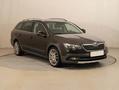 koda Superb Scoutline 2.0 TDI, 4X4