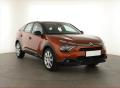 Citron C4 Feel 1.2 PureTech