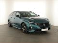 Peugeot 308 1.2 PureTech, DPH,R,AUTOMAT