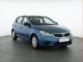 Kia Ceed 1.4 CVVT, nov STK