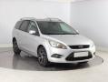 Ford Focus Titanium 1.6 TDCi, po STK