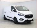 Ford Transit Custom 2.0 EcoBlue, L2H1, R, 1Maj