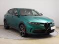 Alfa Romeo Tonale 1.5 VGT 48V MHEV