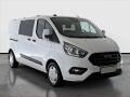 Ford Transit Custom Trend 2.0 EcoBlue, 6M�st, L2H1