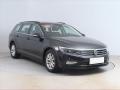 Volkswagen Passat Business 2.0 TDI