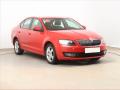 koda Octavia Style 2.0 TDI, Navi, Xenony