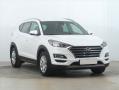 Hyundai Tucson Ice Braker 1.6 T-GDI, 66 tkm