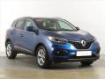 Renault Kadjar Zen 1.3 TCe, R,1.maj