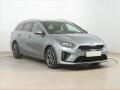 Kia Ceed 1.6 CRDi MHEV, Automat