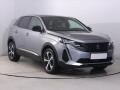 Peugeot 3008 Allure Pack 1.2 PureTech