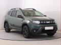 Dacia Duster 1.0 TCe, LPG, K��e, Navi
