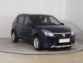 Dacia Sandero 1.6 MPI