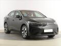 Volkswagen ID.5 Pro Perf. (82 kWh), SoH 93%