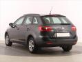 N�hled 5