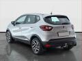 N�hled 5
