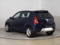 N�hled 5