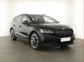 koda Enyaq iV iV 80 (82 kWh), SoH 93%