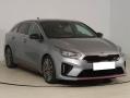 Kia Pro_Ceed GT 1.6 T-GDI