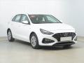 Hyundai i30 1.5 DPI, R,1.maj, Serv.kniha