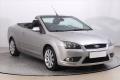 Ford Focus 2.0 16V, Tempomat