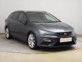Seat Leon Sport 1.5 TSI, �R,1.maj, K��e