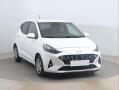 Hyundai i10 1.0, Automat, �R,1.maj