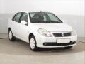 Renault Thalia 1.2 16V, nov� STK