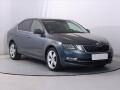 �koda Octavia 2.0 TDI, Automat, Serv.kniha