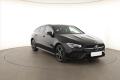 Mercedes-Benz CLA AMG Paket 250 e