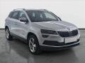 �koda Karoq Style 2.0 TDI