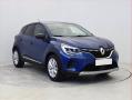 Renault Captur 1.0 TCe, LPG, R,1.maj