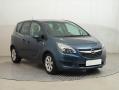 Opel Meriva 1.4 Turbo, R,1.maj