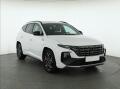 Hyundai Tucson N-Line 1.6 T-GDI