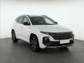 Hyundai Tucson N-Line 1.6 T-GDI