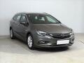Opel Astra 1.4 T, Automat, Serv.kniha
