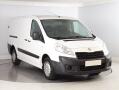 Peugeot Expert 1.6 HDi, L2H1, �R