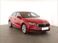 �koda Octavia Selection 1.5 TSI