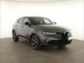 Alfa Romeo Tonale 1.5 VGT 48V MHEV