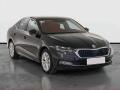 �koda Octavia 2.0 TDI