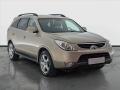 Hyundai ix55 3.0 CRDi, 4X4, Automat