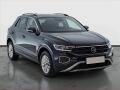 Volkswagen T-Roc 1.5 TSI