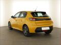 N�hled 5