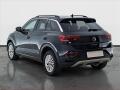 N�hled 5