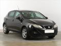 Seat Ibiza 1.4 16V, Serv.kniha, Tempomat